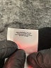 Anne Klein Solid Black Active Pants Size L - photo 5