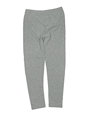 Spotted Zebra Sweatpants (view 2)
