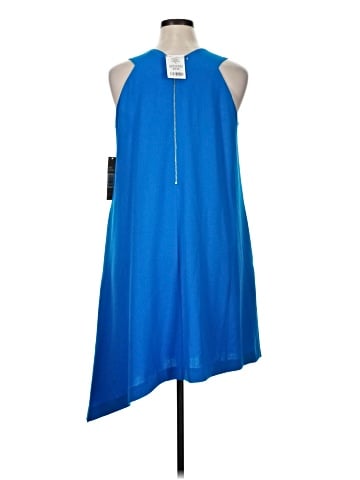 RACHEL Rachel Roy Cocktail Dress (view 2)