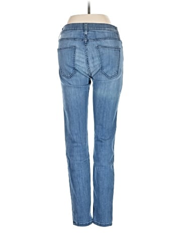 Current/Elliott Jeans (view 2)