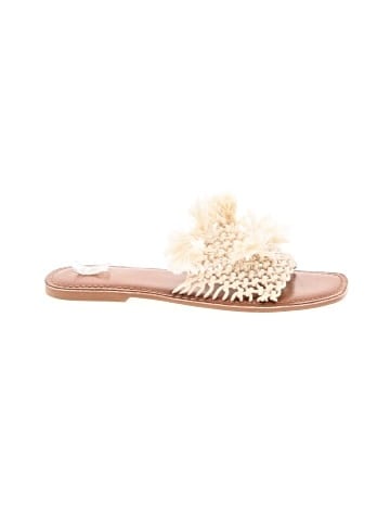 Seychelles Sandals (view 1)