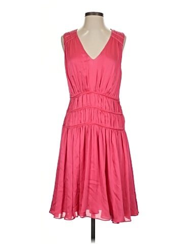 Trina Turk Casual Dress (view 1)