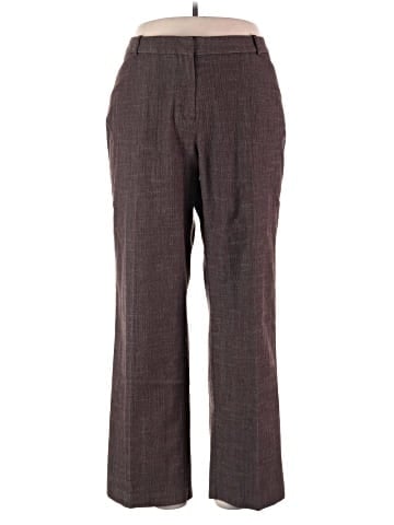 Worthington Dress Pants (view 1)