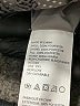 PrAna 100% Polyester Argyle Gray Snow Jacket Size M - photo 4