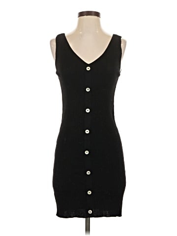 Vero Moda Casual Dress (view 1)