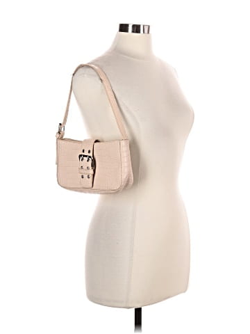 Unbranded Shoulder Bag (view 2)