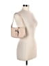 Unbranded Ivory Shoulder Bag One size - photo 2