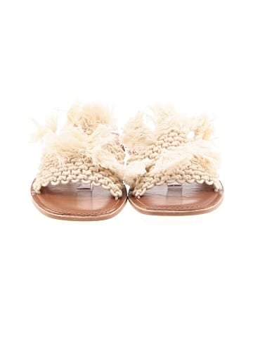 Seychelles Sandals (view 2)