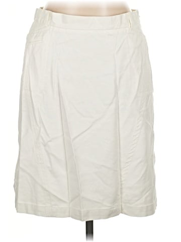 Adrienne Vittadini Casual Skirt (view 1)