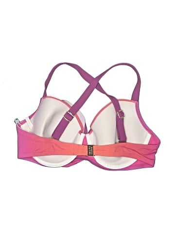 Bleu Rod Beattie Swimsuit Top (view 2)