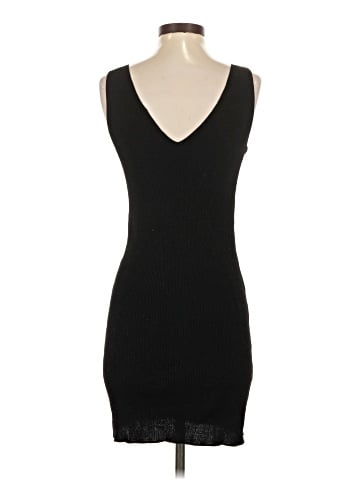 Vero Moda Casual Dress (view 2)