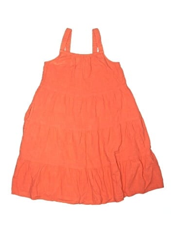 Cat & Jack Dress (view 1)