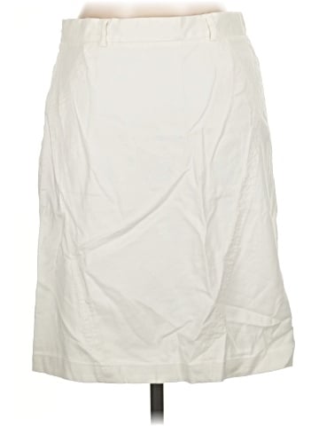 Adrienne Vittadini Casual Skirt (view 2)