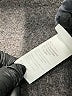 Paige Blue Jeans Size 28 waist - photo 5