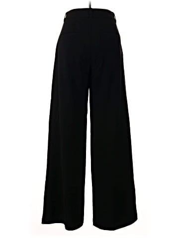 Gap Dress Pants (view 2)