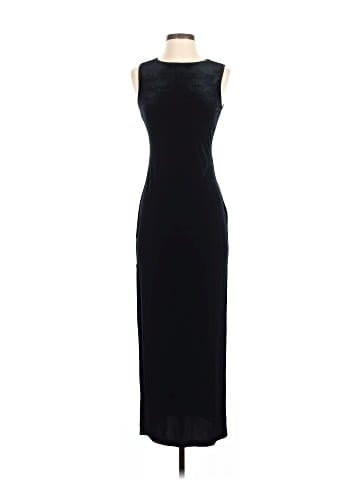 Rampage Cocktail Dress (view 1)