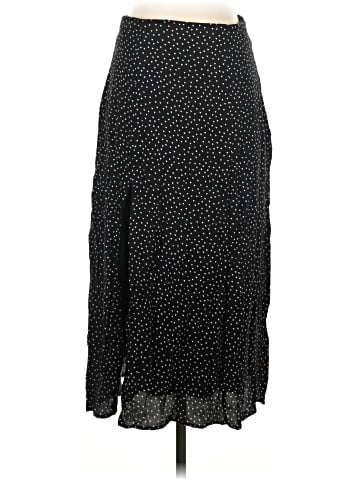 Maeve Casual Skirt (view 1)