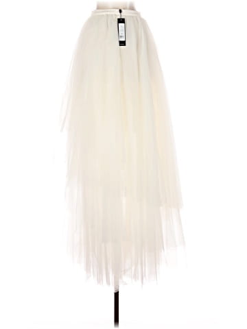 BCBGMAXAZRIA Formal Skirt (view 2)