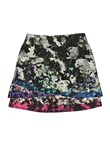 Lucky in Love Skort (view 2)