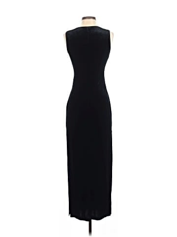 Rampage Cocktail Dress (view 2)