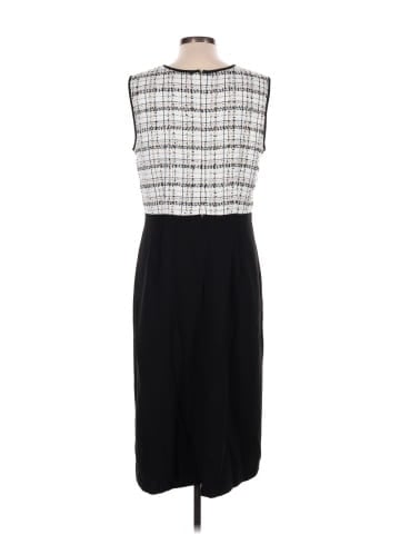Ann Taylor Casual Dress (view 2)