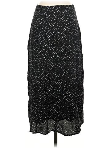 Maeve Casual Skirt (view 2)