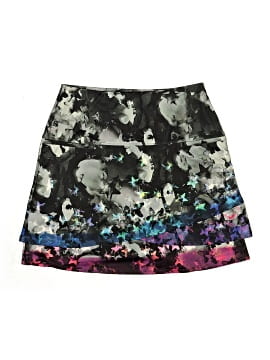 Lucky In Love Skort