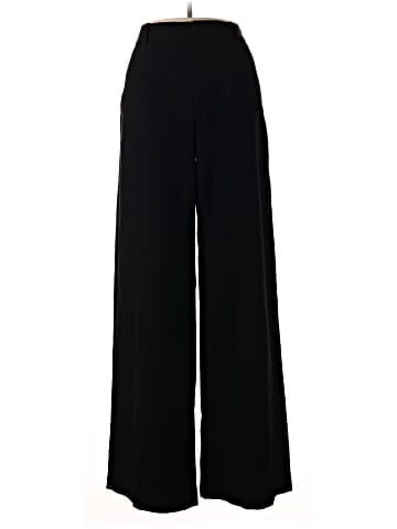 Gap Dress Pants (view 1)