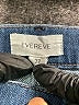 Evereve Blue Jeans Size 27 waist - photo 6