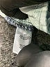 Evereve Blue Jeans Size 27 waist - photo 7