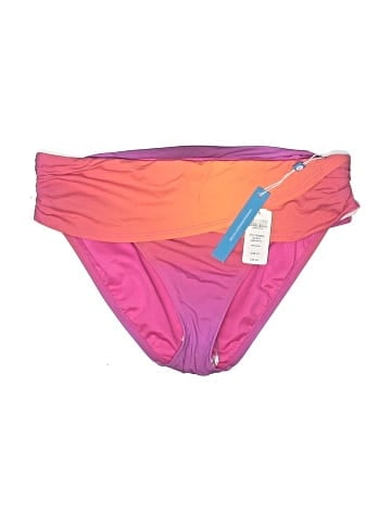 Bleu Rod Beattie Swimsuit Bottoms (view 1)