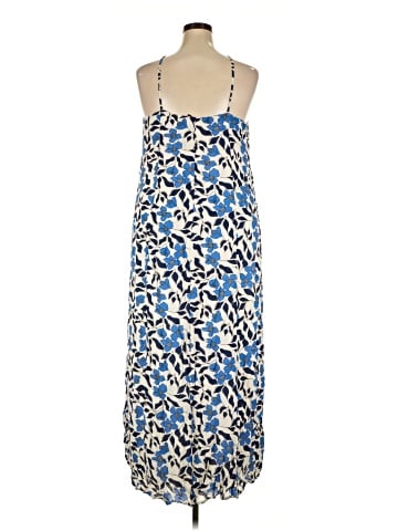 ELOQUII Casual Dress (view 2)