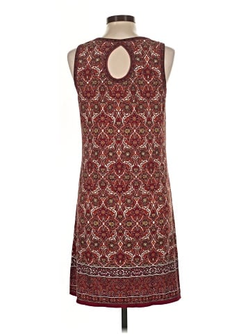 Max Studio Casual Dress (view 2)