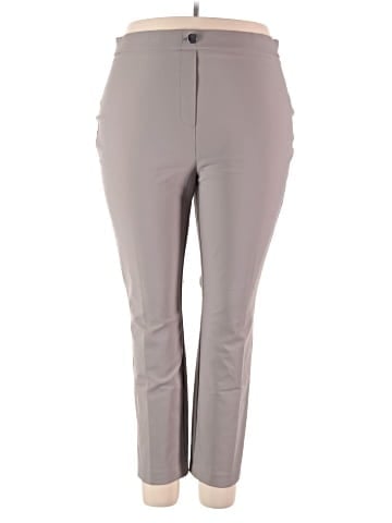 Atelier Active Pants (view 1)