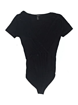 Forever 21 Bodysuit