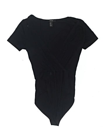 Forever 21 Bodysuit (view 1)