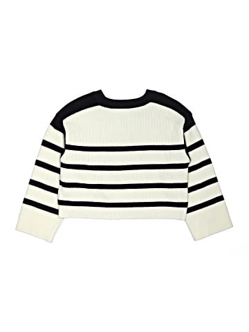 Zara Pullover Sweater (view 2)