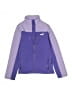 Puma Color Block Purple Track Jacket Size L (youth) - photo 1