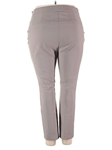 Atelier Active Pants (view 2)