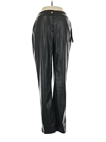Donna Karan New York Casual Pants (view 1)