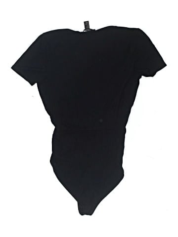Forever 21 Bodysuit (view 2)