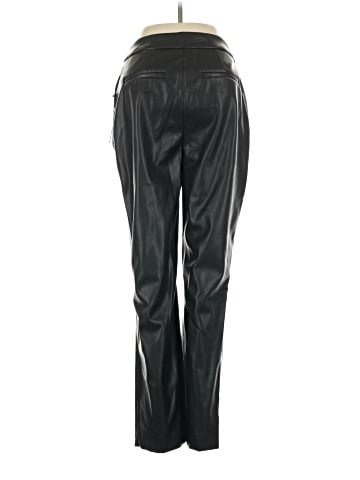 Donna Karan New York Casual Pants (view 2)