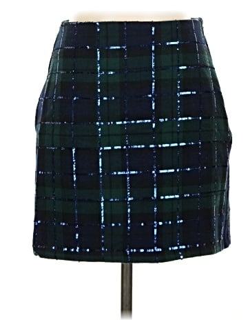 Vineyard Vines Casual Skirt (view 1)