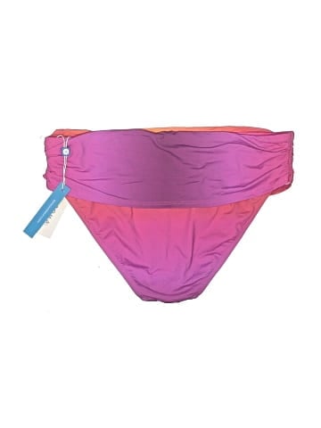 Bleu Rod Beattie Swimsuit Bottoms (view 2)