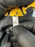 CAbi Yellow Raincoat Size 3XEstimated - photo 6