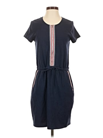 Venus Casual Dress (view 1)