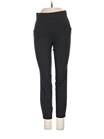 Lululemon Athletica Active Pants (view 1)