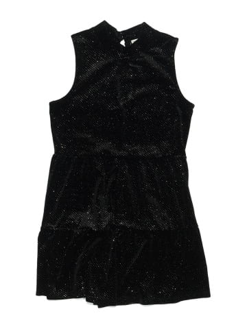 Eyeshadow Girls Dress (view 1)