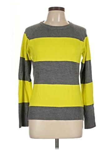French Connection Pullover Sweater (view 1)