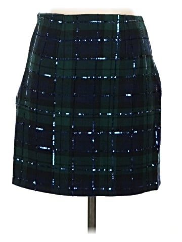 Vineyard Vines Casual Skirt (view 2)
